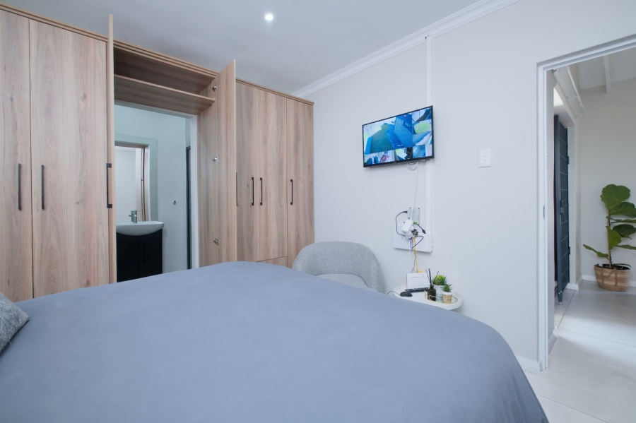 3 Bedroom Property for Sale in Fairview Eastern Cape